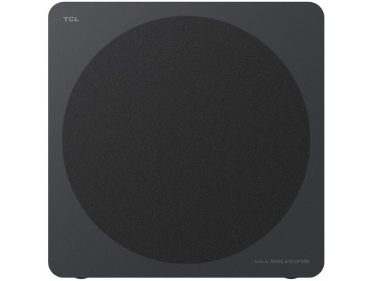 Саундбар TCL A65K